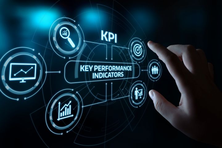 Performance degradation prediction