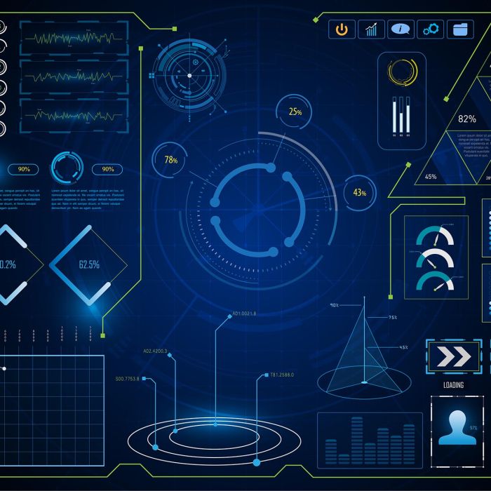 abstract,hud,ui,interface,gui,screen,virtual,system,info,concept