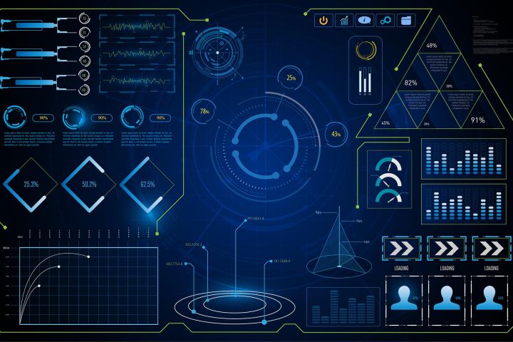 abstract,hud,ui,interface,gui,screen,virtual,system,info,concept