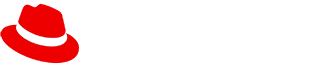 Logo Red Hat Marketplace