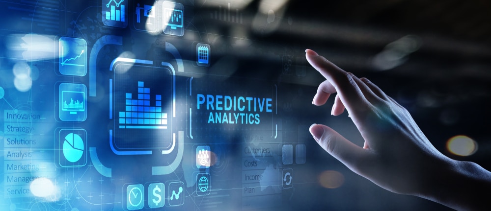predictive,analytics,big,data,analysis,business,intelligence,internet,and,modern